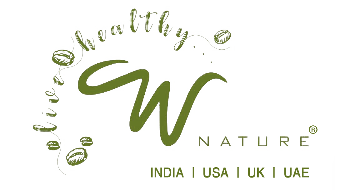 wnature-logo-small