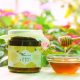 Wnature Jamun Honey 500g